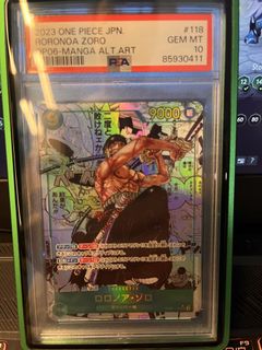 (Category: ) located in . Submitted by bleax88 (Listing ID 1432358041, Image 1). Description: .