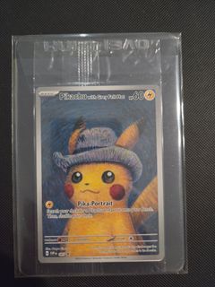 （分類：）位於 。 由 himaoe45 提交（商品編號 1432358101，圖片 1）。簡介： 。