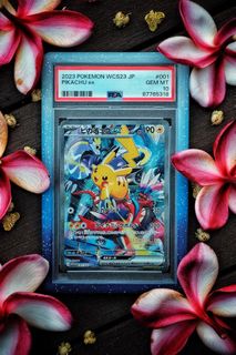 (Category: ) located in . Submitted by lucastde (Listing ID 1432364740, Image 1). Description: .