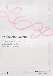 （分類：）位於 。 由 ansonttl 提交（商品編號 1432248691，圖片 1）。簡介： 。