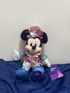 （分類：）位於 。 由 hycaime 提交（商品編號 1432233534，圖片 1）。簡介： 。