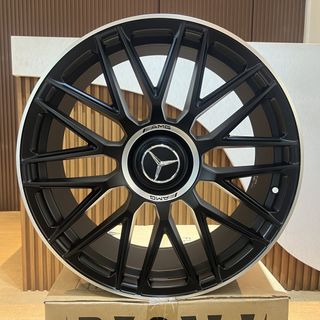 (Category: ) located in . Submitted by exoticwheels (Listing ID 1432261542, Image 1). Description: .