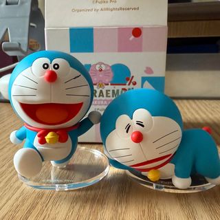 （分類：）位於 。 由 yukooa 提交（商品編號 1432173305，圖片 1）。簡介： 。