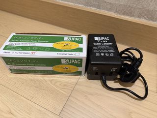（分類：）位於 。 由 yolandcyt 提交（商品編號 1432338136，圖片 1）。簡介： 。