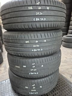 (Category: ) located in . Submitted by ls.tyres (Listing ID 1349842146, Image 1). Description: .