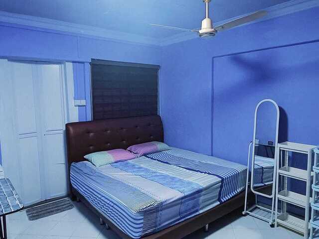 (Category: ) located in . Submitted by arasicp (Listing ID 1432385930, Image 1). Description: .