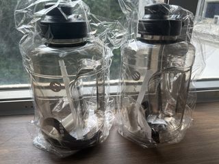 （分類：）位於 。 由 icekkk 提交（商品編號 1432270798，圖片 1）。簡介： 。