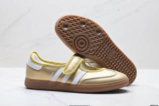 （分類：）位於 。 由 yono.closet_ 提交（商品編號 1432224911，圖片 1）。簡介： 。