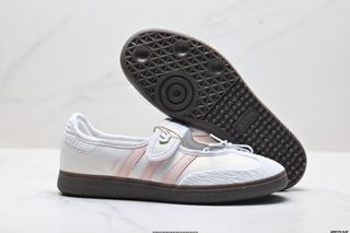 （分類：）位於 。 由 yono.closet_ 提交（商品編號 1432225056，圖片 1）。簡介： 。