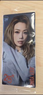 （分類：）位於 。 由 wenwenc 提交（商品編號 1432222295，圖片 1）。簡介： 。
