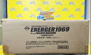 （分類：）位於 。 由 good-toys 提交（商品編號 1431918986，圖片 1）。簡介： 。