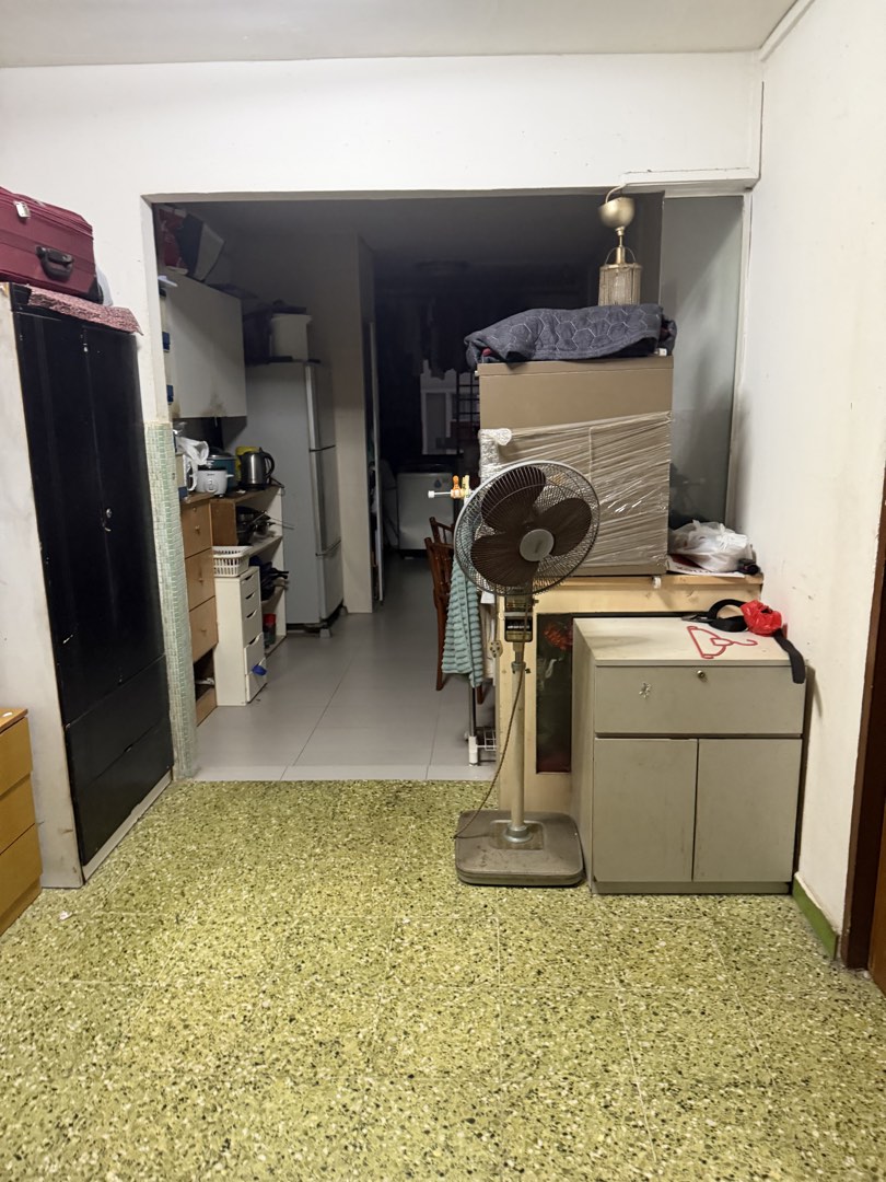 (Category: ) located in . Submitted by arun.in10 (Listing ID 1432319932, Image 1). Description: .