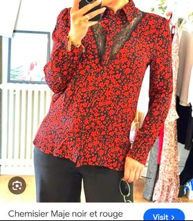 (Category: ) located in . Submitted by designeritems2000 (Listing ID 1432389704, Image 1). Description: .