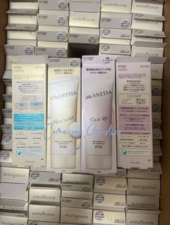 （分類：）位於 。 由 comeon.x.goodies 提交（商品編號 1432357338，圖片 1）。簡介： 。