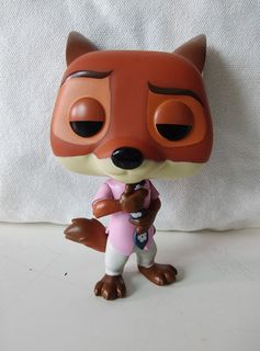 （分類：）位於 。 由 cheleicare 提交（商品編號 1432120805，圖片 1）。簡介： 。