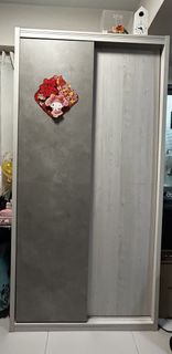 （分類：）位於 。 由 brian852hk 提交（商品編號 1432291567，圖片 1）。簡介： 。