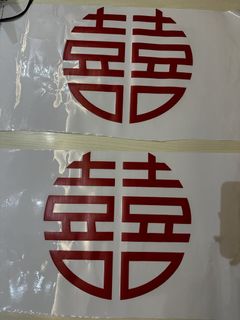 （分類：）位於 。 由 hungry_sweetbear 提交（商品編號 1432356539，圖片 1）。簡介： 。
