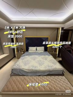 （分類：）位於 。 由 hkwaiyip123 提交（商品編號 1432222245，圖片 1）。簡介： 。