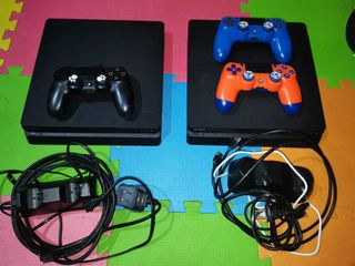 (Category: ) located in . Submitted by ren0303 (Listing ID 1432352379, Image 1). Description: .