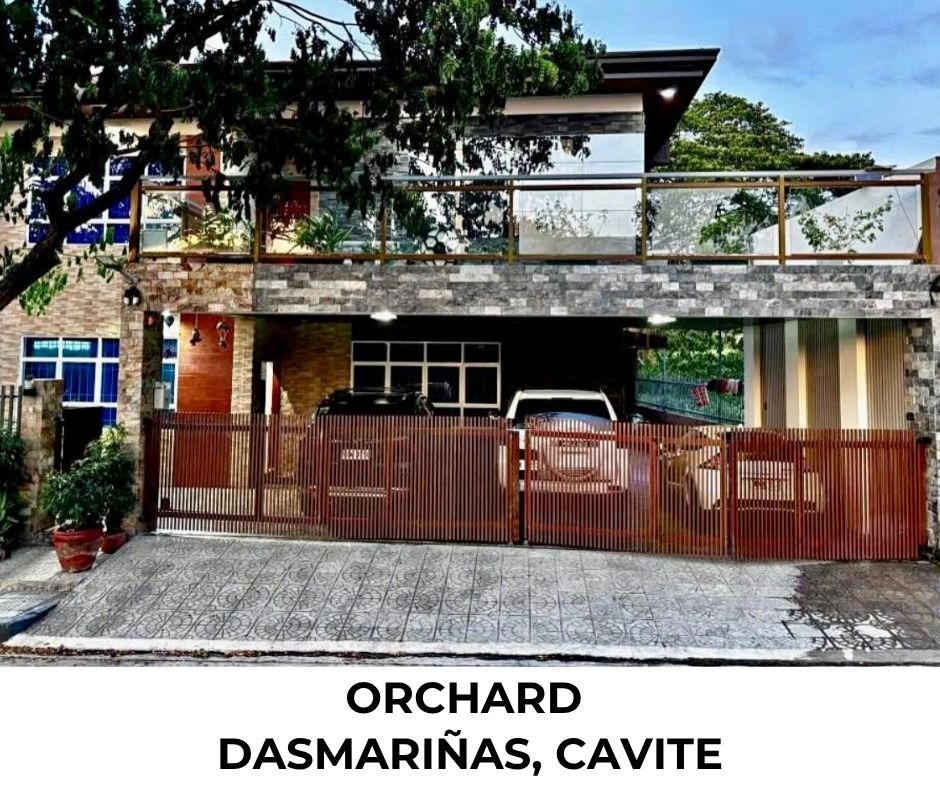 (Category: ) located in . Submitted by modernedge_livingph (Listing ID 1396015323, Image 1). Description: .