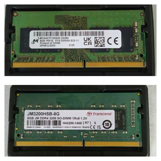 (Category: ) located in . Submitted by razerousmann (Listing ID 1432353031, Image 1). Description: .