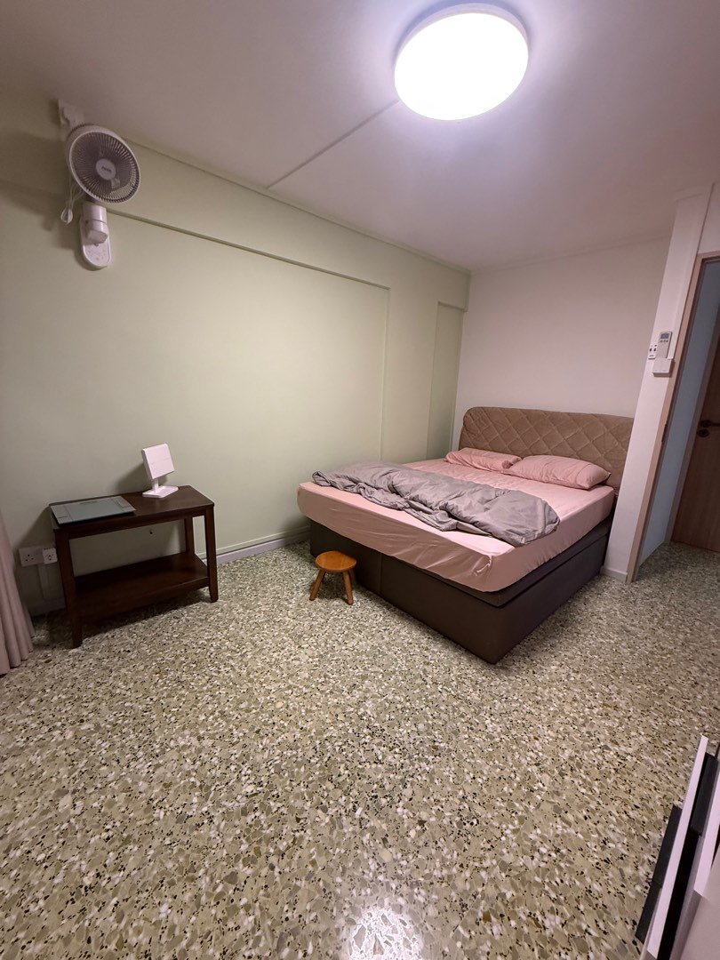 (Category: ) located in . Submitted by khoo11 (Listing ID 1432339433, Image 1). Description: .