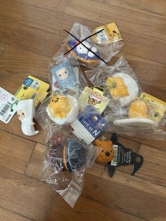 (Category: ) located in . Submitted by mentaikofriies (Listing ID 1432277780, Image 1). Description: .