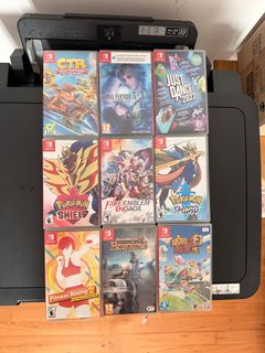 (Category: ) located in . Submitted by peterwatermelonq (Listing ID 1432248922, Image 1). Description: .