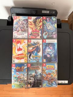 (Category: ) located in . Submitted by peterwatermelonq (Listing ID 1432247137, Image 1). Description: .