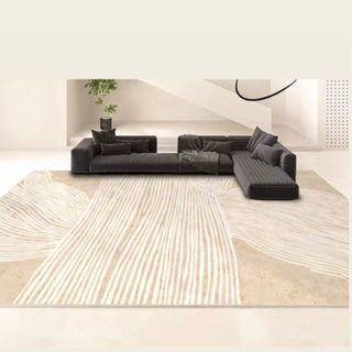 (Category: ) located in . Submitted by beautifully_simple (Listing ID 1060064536, Image 1). Description: .