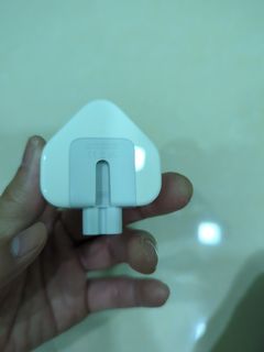 (Category: ) located in . Submitted by epic_byebyebuybuy (Listing ID 1432332634, Image 1). Description: .