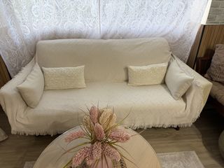 (Category: ) located in . Submitted by shahdan (Listing ID 1429263609, Image 1). Description: .