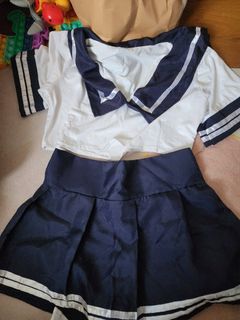 (Category: ) located in . Submitted by nevershop (Listing ID 1432274960, Image 1). Description: .