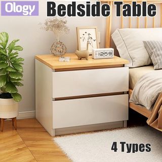 (Category: ) located in . Submitted by ologygroup (Listing ID 1432355373, Image 1). Description: .