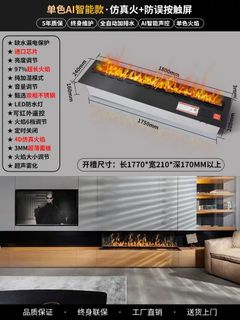 （分類：）位於 。 由 3iii3 提交（商品編號 1432283387，圖片 1）。簡介： 。