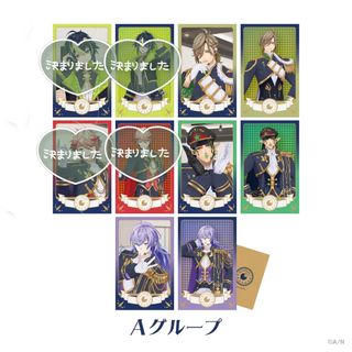 （分類：）位於 。 由 inm_0426 提交（商品編號 1432355796，圖片 1）。簡介： 。