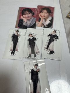（分類：）位於 。 由 kat0125 提交（商品編號 1432231186，圖片 1）。簡介： 。