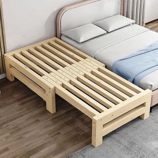 （分類：）位於 。 由 lydia.ccc 提交（商品編號 1432329687，圖片 1）。簡介： 。
