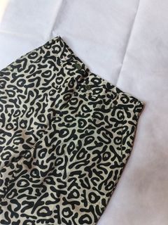 (Kategori: ) berada di . Dikirim oleh usedgoodsecond (ID iklan 1432317285, Gambar 1). Deskripsi: .