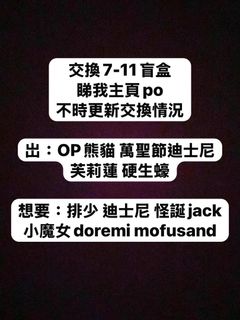 （分類：）位於 。 由 as2021 提交（商品編號 1432257972，圖片 1）。簡介： 。