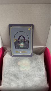 （分類：）位於 。 由 bigmikemike 提交（商品編號 1429536135，圖片 1）。簡介： 。