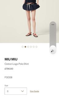 (Category: ) located in . Submitted by designeritems2000 (Listing ID 1432390635, Image 1). Description: .