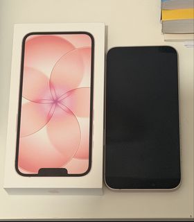 （分類：）位於 。 由 daniewu1127 提交（商品編號 1432361207，圖片 1）。簡介： 。