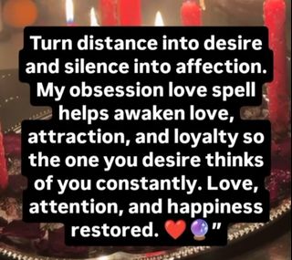(Category: ) located in . Submitted by positivevibe. (Listing ID 1432375408, Image 1). Description: .