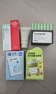 （分類：）位於 。 由 ipad_case_shop 提交（商品編號 1432269055，圖片 1）。簡介： 。
