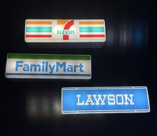 （分類：）位於 。 由 logoshot30 提交（商品編號 1432258288，圖片 1）。簡介： 。