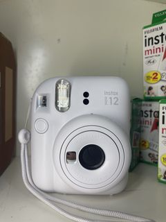 （分類：）位於 。 由 timothy__lee 提交（商品編號 1432313265，圖片 1）。簡介： 。