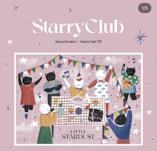 （分類：）位於 。 由 strawberrydaigi 提交（商品編號 1432288655，圖片 1）。簡介： 。