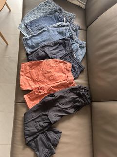 (Category: ) located in . Submitted by ecokao (Listing ID 1432201104, Image 1). Description: .