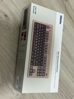 (Category: ) located in . Submitted by aaronchong12958 (Listing ID 1432360397, Image 1). Description: .